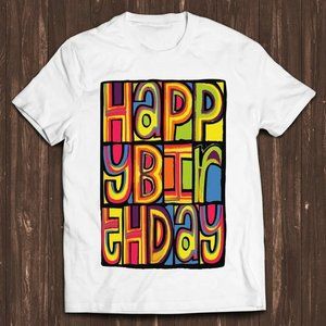 Happy Mondays Happy Birthday Meme Gamer Funny Art